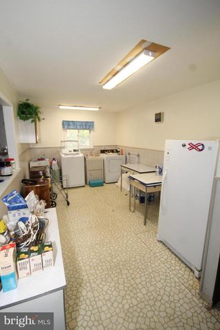 458 GREENTREE RD, Sewell, NJ 08080