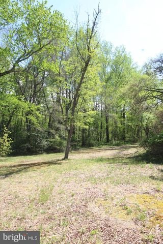 458 GREENTREE RD, Sewell, NJ 08080