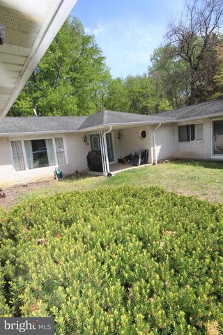 458 GREENTREE RD, Sewell, NJ 08080