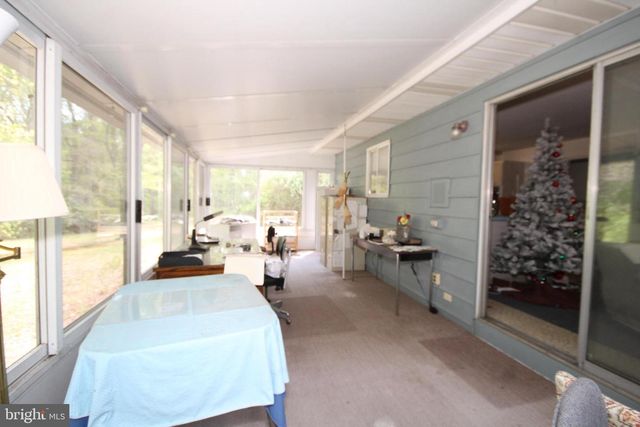 458 GREENTREE RD, Sewell, NJ 08080
