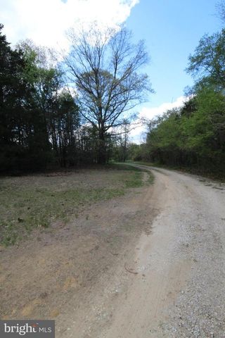 458 GREENTREE RD, Sewell, NJ 08080