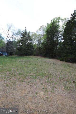 458 GREENTREE RD, Sewell, NJ 08080