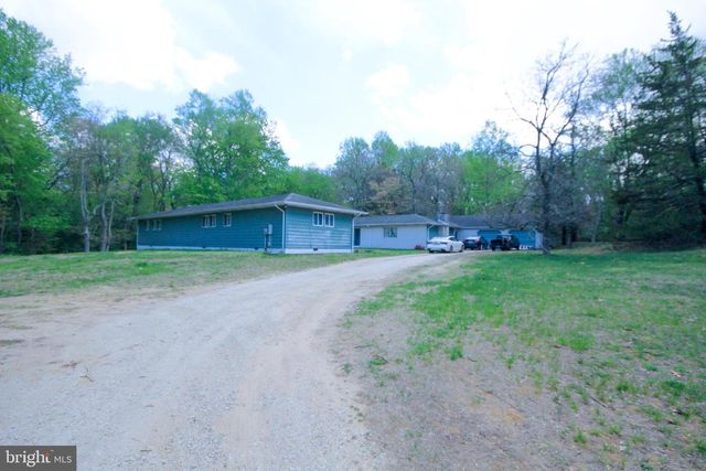 458 GREENTREE RD, Sewell, NJ 08080