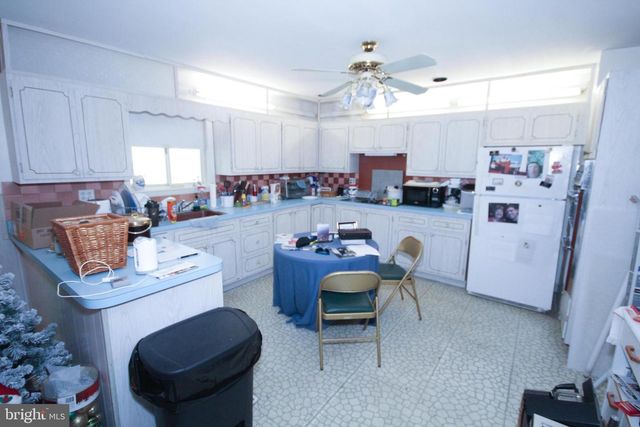 458 GREENTREE RD, Sewell, NJ 08080