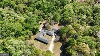 458 GREENTREE RD, Sewell, NJ 08080