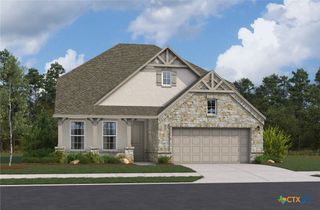 4205 Garden Landing, Schertz, TX 78124