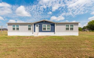 181 Byron Ct, Bullard, TX 75757