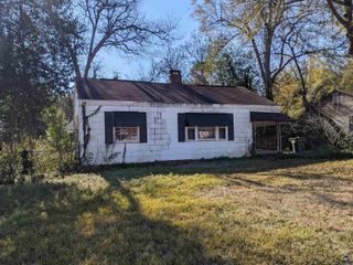 212 Arnold Drive, Warner Robins, GA 31093