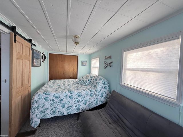 4978 Long Lake Road, Plainfield Twp, MI 48739