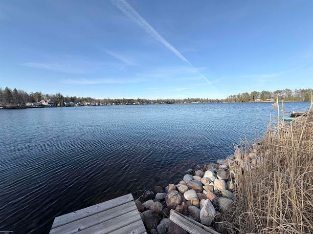 4978 Long Lake Road, Plainfield Twp, MI 48739