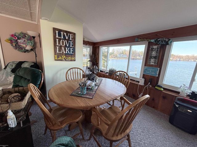 4978 Long Lake Road, Plainfield Twp, MI 48739