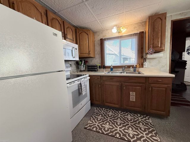 4978 Long Lake Road, Plainfield Twp, MI 48739