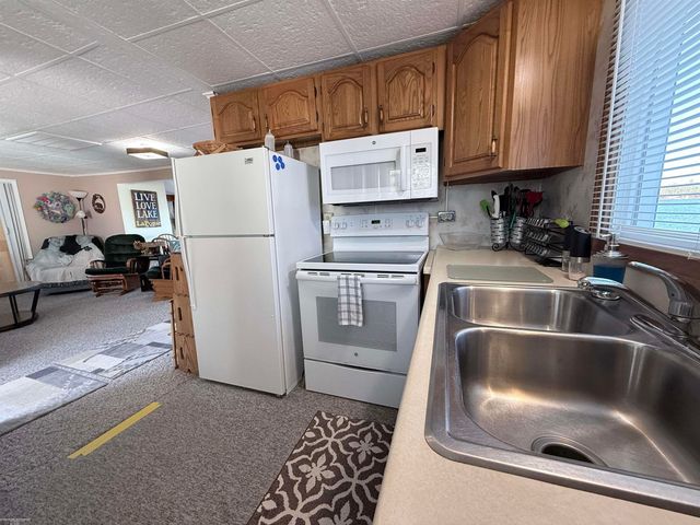 4978 Long Lake Road, Plainfield Twp, MI 48739