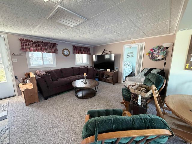 4978 Long Lake Road, Plainfield Twp, MI 48739