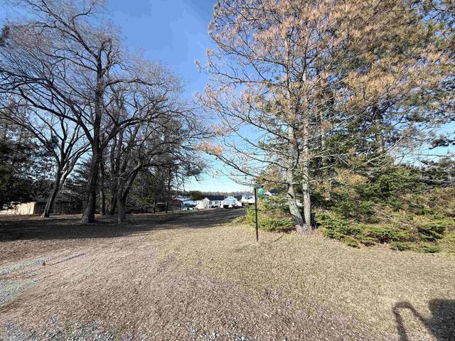 4978 Long Lake Road, Plainfield Twp, MI 48739