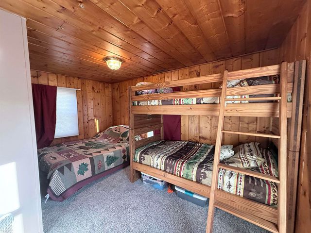 4978 Long Lake Road, Plainfield Twp, MI 48739