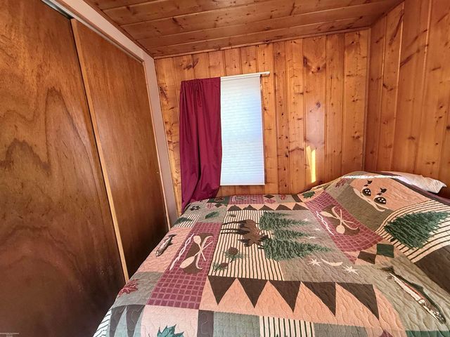 4978 Long Lake Road, Plainfield Twp, MI 48739