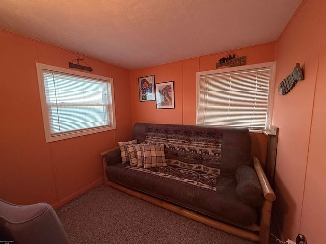 4978 Long Lake Road, Plainfield Twp, MI 48739