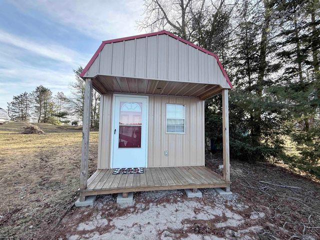 4978 Long Lake Road, Plainfield Twp, MI 48739