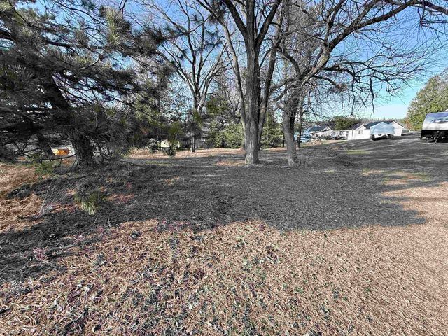 4978 Long Lake Road, Plainfield Twp, MI 48739