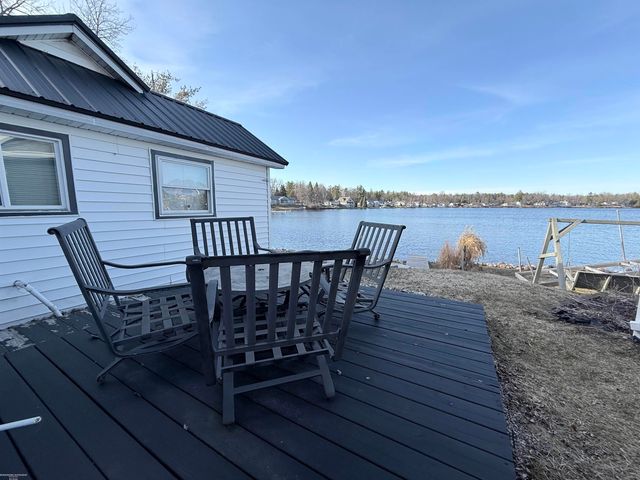 4978 Long Lake Road, Plainfield Twp, MI 48739