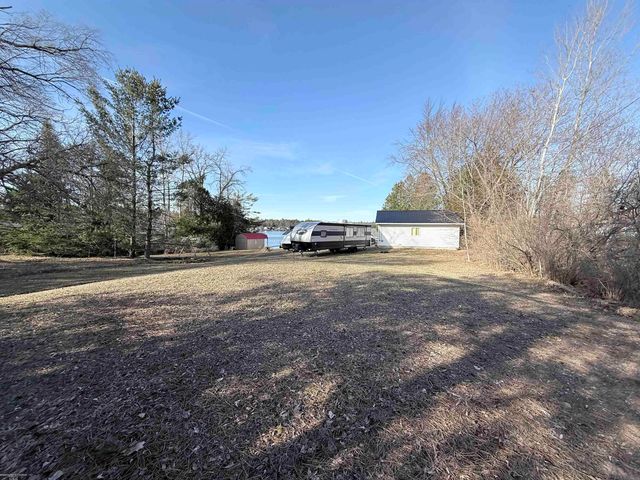 4978 Long Lake Road, Plainfield Twp, MI 48739