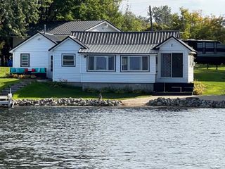 4978 Long Lake Road, Plainfield Twp, MI 48739
