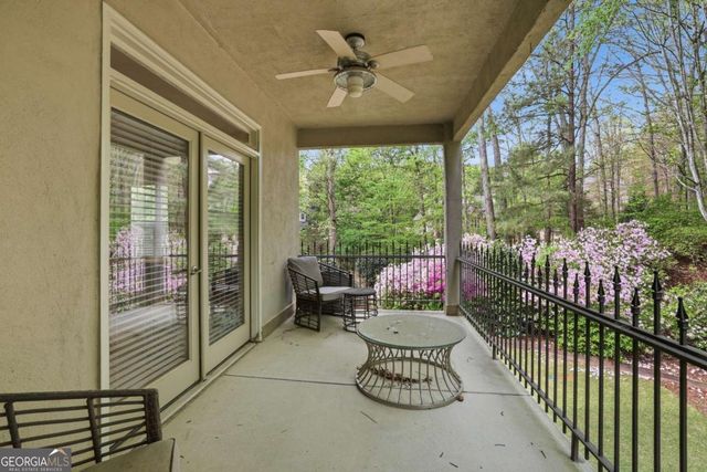 125 Wood Lake Drive 305, Athens, GA 30606