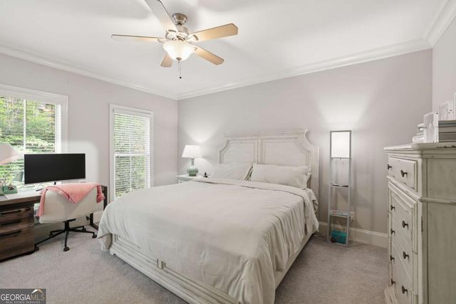 125 Wood Lake Drive 305, Athens, GA 30606
