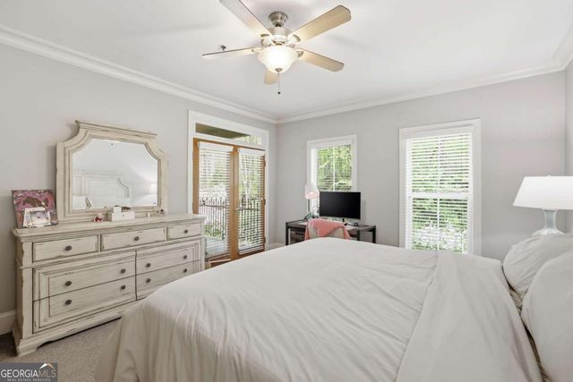 125 Wood Lake Drive 305, Athens, GA 30606