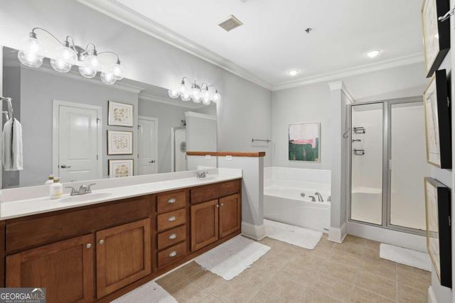 125 Wood Lake Drive 305, Athens, GA 30606