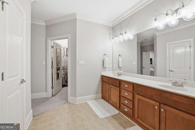 125 Wood Lake Drive 305, Athens, GA 30606