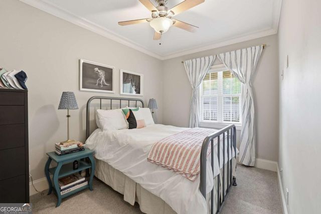 125 Wood Lake Drive 305, Athens, GA 30606