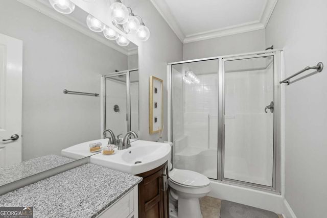 125 Wood Lake Drive 305, Athens, GA 30606