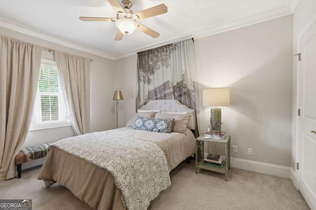 125 Wood Lake Drive 305, Athens, GA 30606