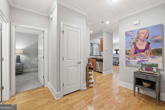 125 Wood Lake Drive 305, Athens, GA 30606