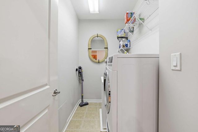 125 Wood Lake Drive 305, Athens, GA 30606
