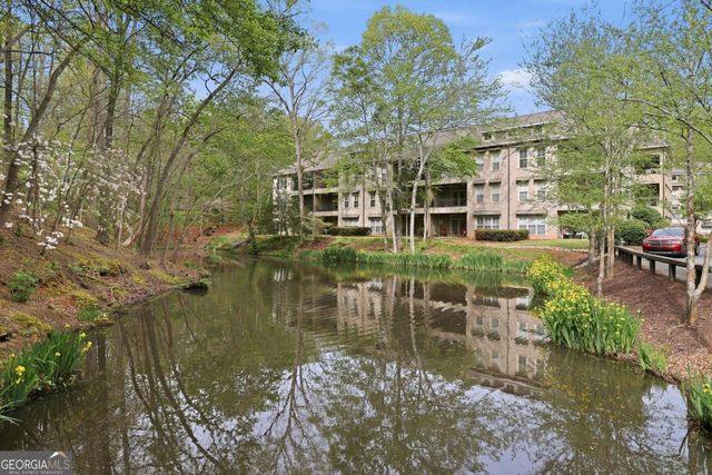 125 Wood Lake Drive 305, Athens, GA 30606