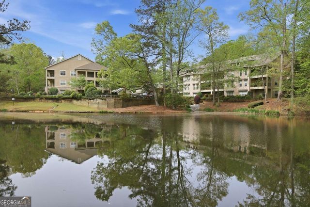 125 Wood Lake Drive 305, Athens, GA 30606