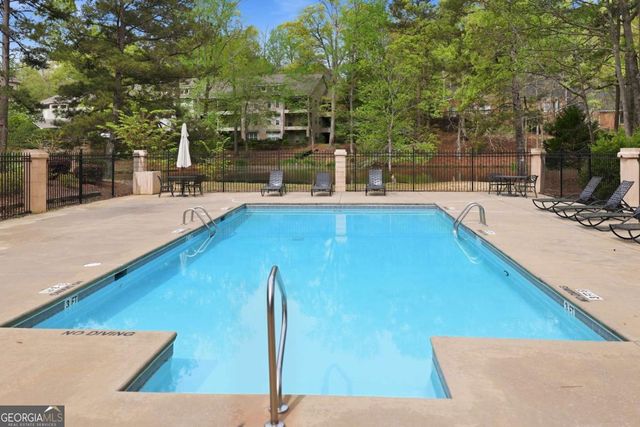 125 Wood Lake Drive 305, Athens, GA 30606