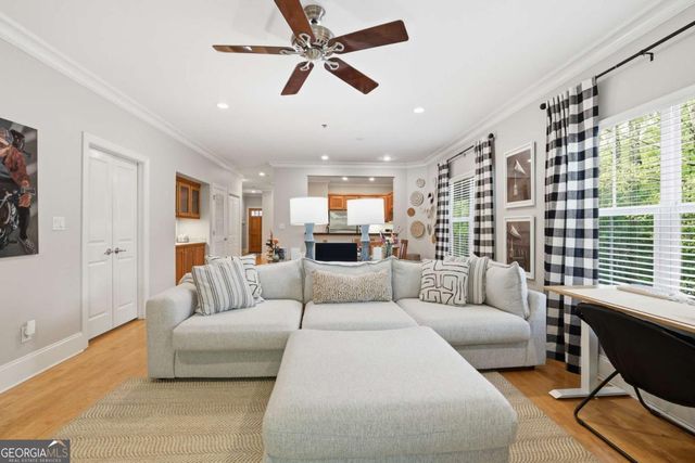 125 Wood Lake Drive 305, Athens, GA 30606
