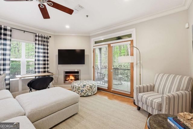 125 Wood Lake Drive 305, Athens, GA 30606