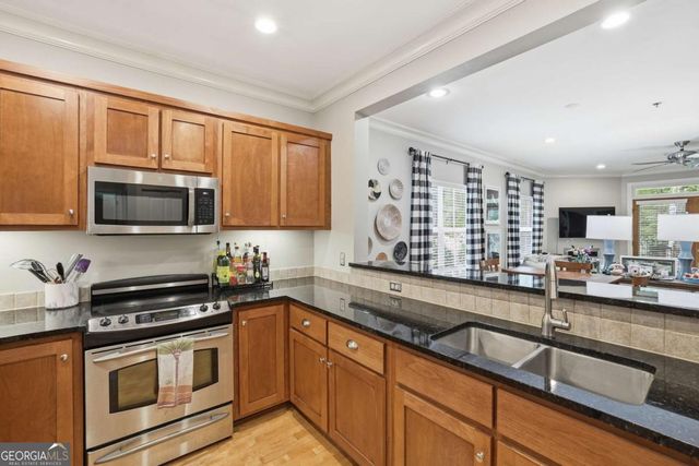 125 Wood Lake Drive 305, Athens, GA 30606