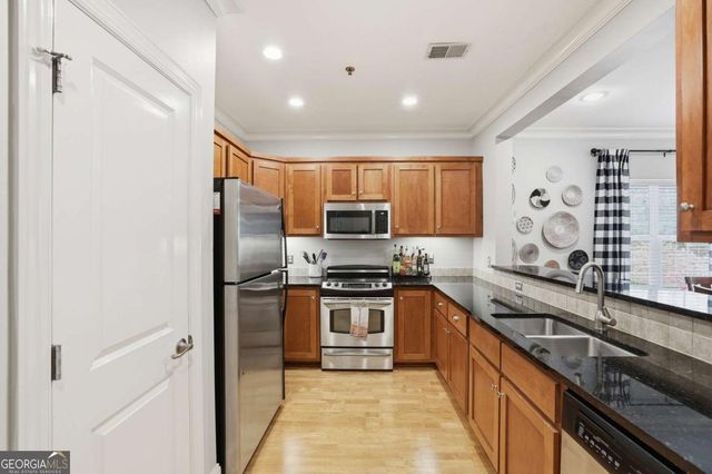 125 Wood Lake Drive 305, Athens, GA 30606