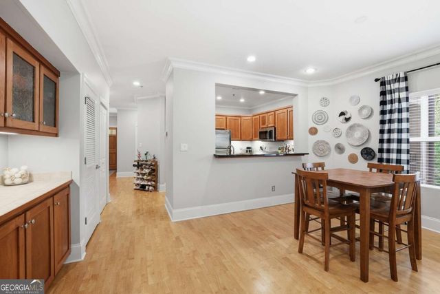 125 Wood Lake Drive 305, Athens, GA 30606