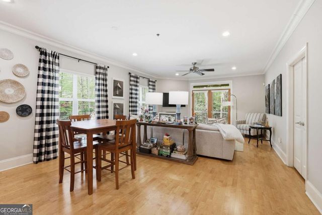 125 Wood Lake Drive 305, Athens, GA 30606