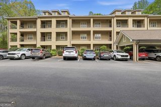 125 Wood Lake Drive 305, Athens, GA 30606