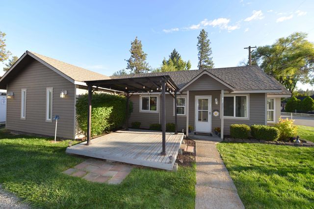 7102 E 9th Ave, Spokane Valley, WA 99212 property photo