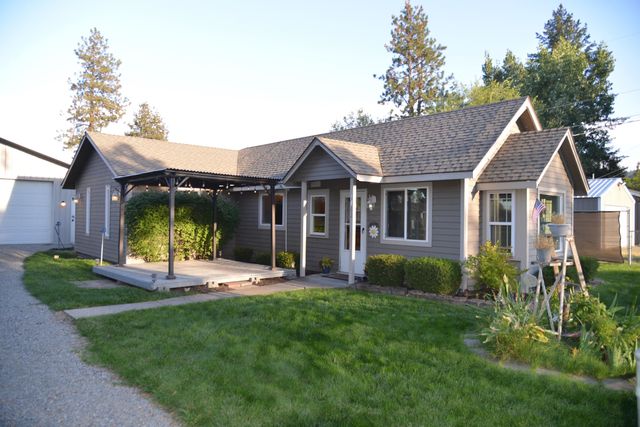 7102 E 9th Ave, Spokane Valley, WA 99212