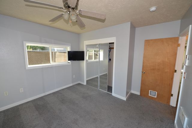 7102 E 9th Ave, Spokane Valley, WA 99212